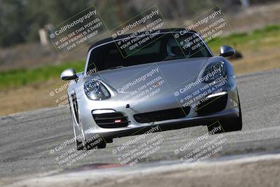 media/Mar-01-2025-Speed Ventures (Sat) [[3556983a2b]]/Purple/Session 3 (Sunset)/
